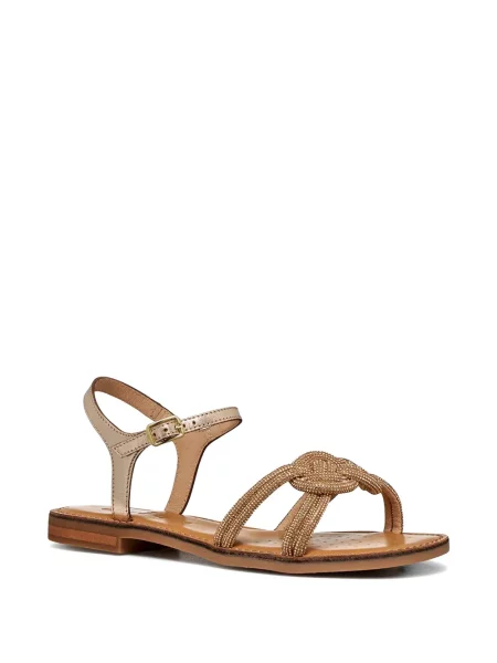 Sandale Geox