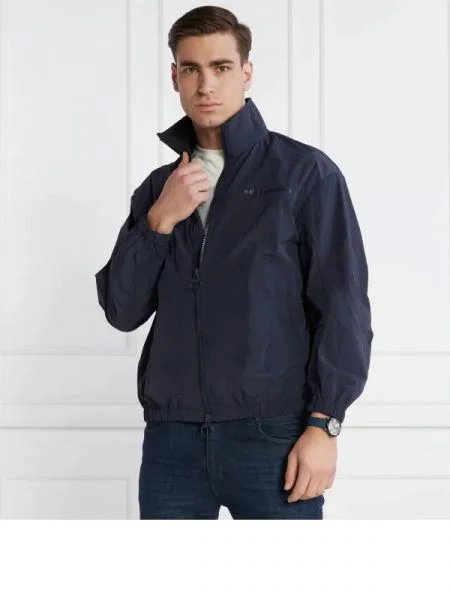 Armani Exchange Geacă
