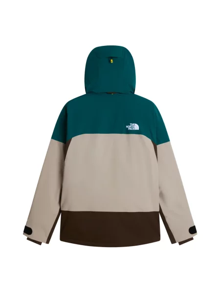 Kurtka The North Face