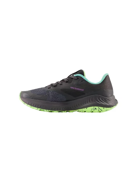 Pantofi New Balance negru