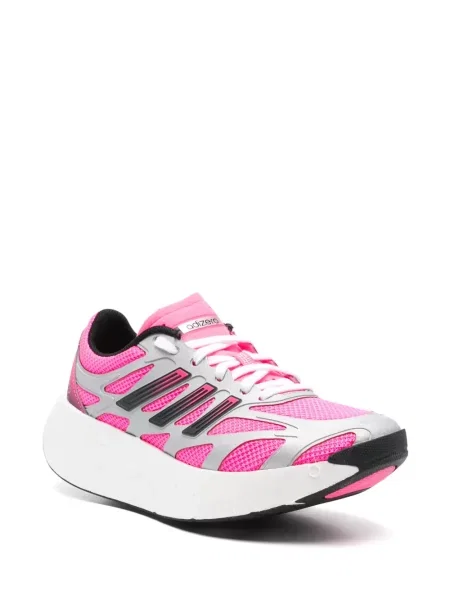Sneakerși Adidas Adizero roz