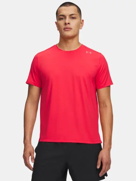 Tricou Under Armour negru
