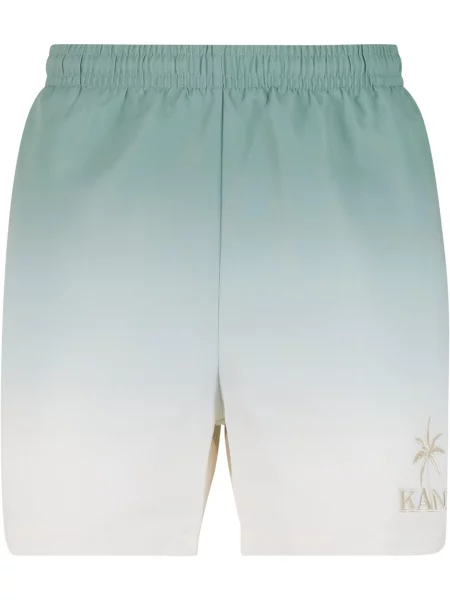 Palton Karl Kani