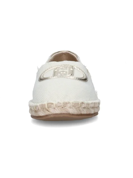 Liu Jo Espadrile CAPRI 01 bej