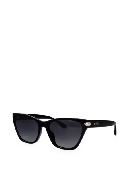 Ochelari de soare Isabel Marant Eyewear negru