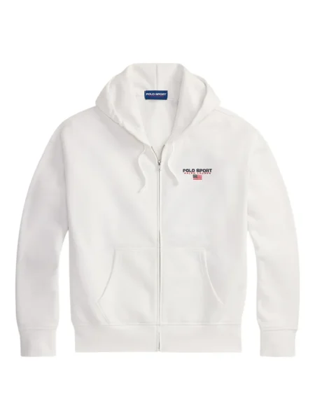 Кожени чорапи Polo Ralph Lauren на райета с връзки черно