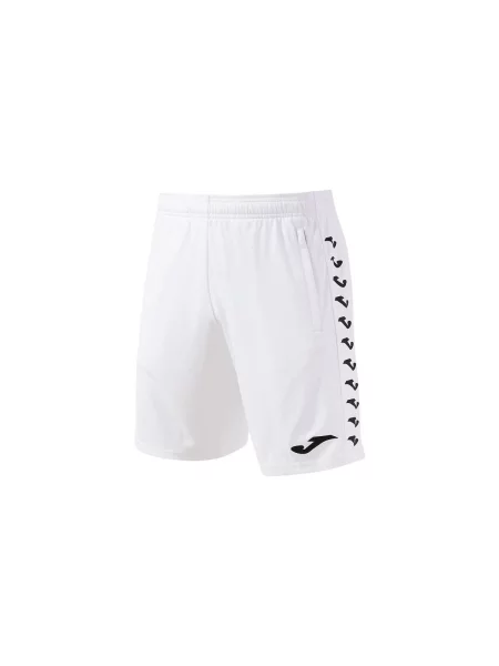 Pantaloni Joma negru