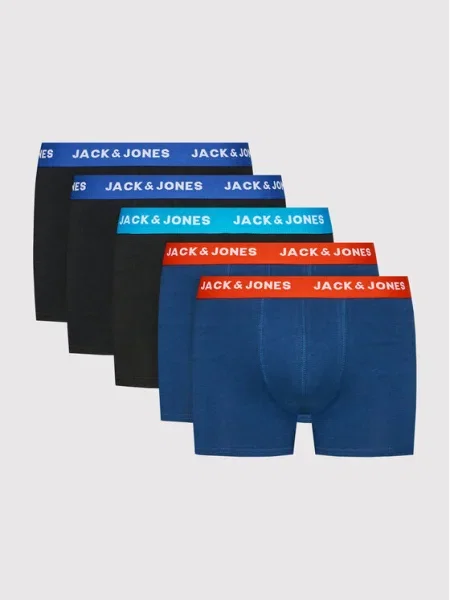 Bugyiscsomag Jack&jones