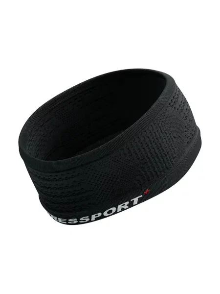 Шапка Compressport
