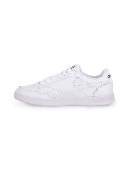 Pantofi Reebok Sport alb