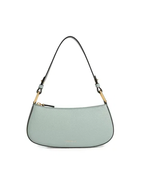 Torba Coccinelle niebieska