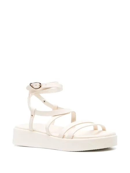 Sandale Ancient Greek Sandals