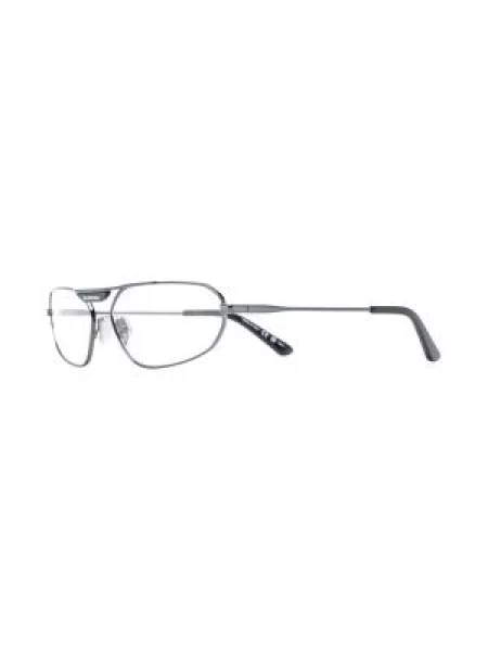 Saulės akiniai Balenciaga Eyewear