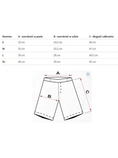 Пола Reebok