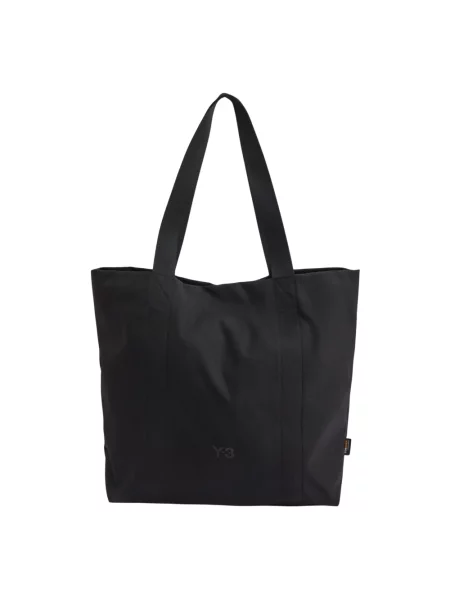Torba Y-3 czarna