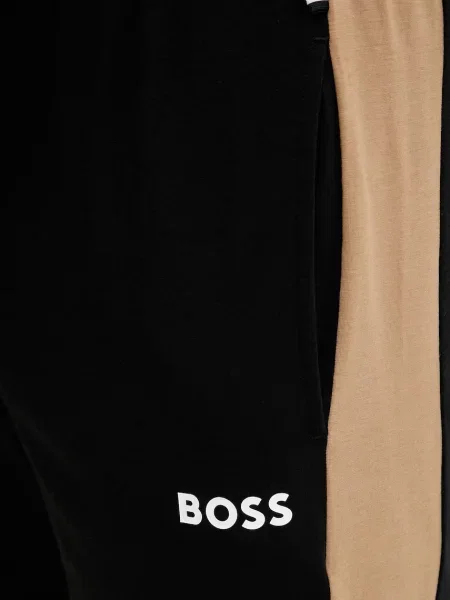 Піжама Boss
