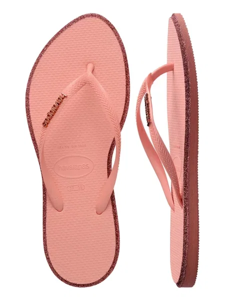 Вьетнамки Havaianas