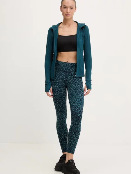 Sweaty Betty легінси Power