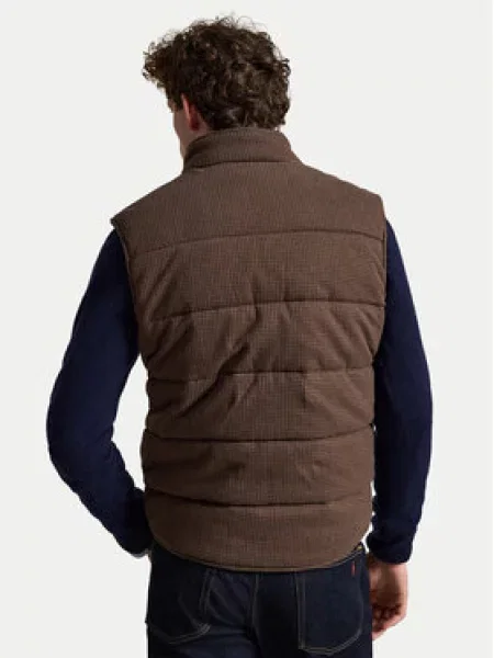 Ujjatlan pólóing Polo Ralph Lauren barna