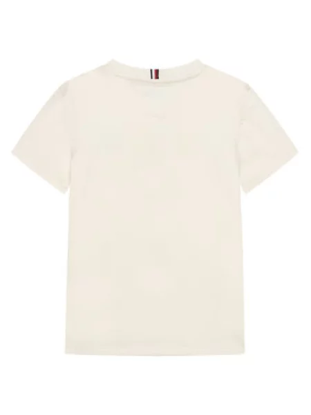 Dětské tričko Tommy Hilfiger