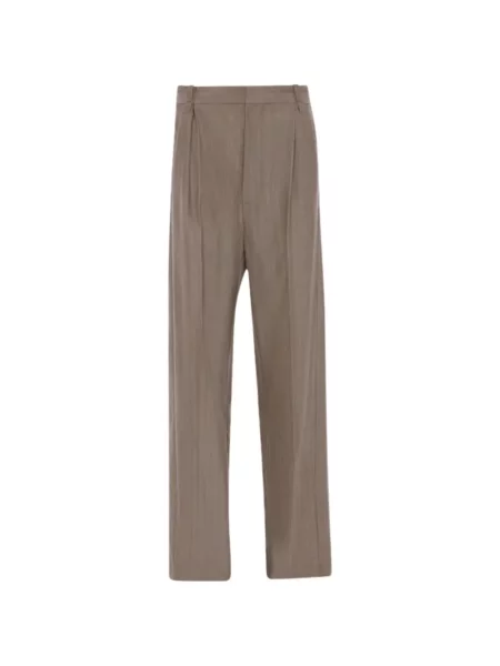 Pantaloni Victoria Beckham