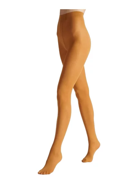 Sokisahtel Punčocháče STIINA 40 DEN tights pueblo