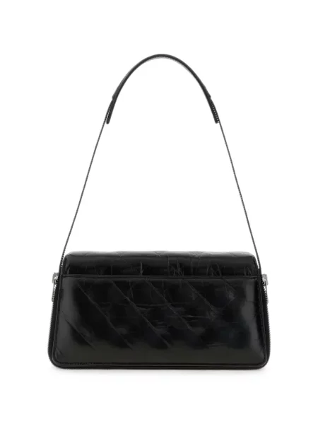 Geantă Alexander Wang negru