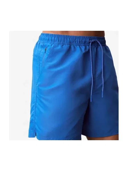 Gaćice Calvin Klein Jeans plava