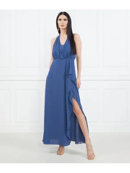 Marella Rochie