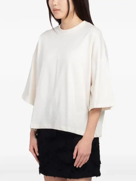 Tricou Minimum