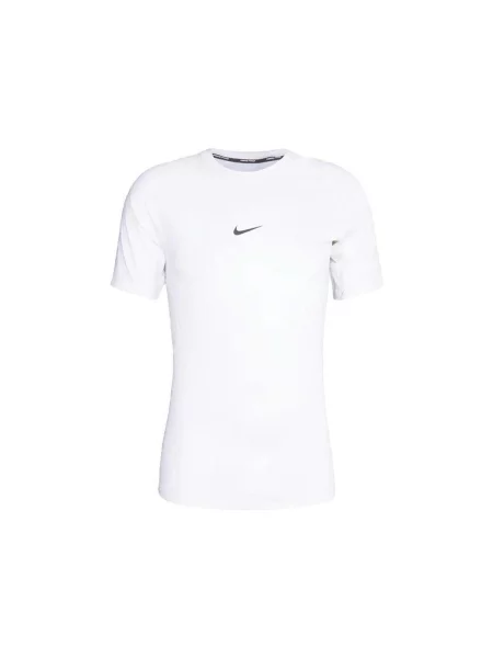 Gaćice Nike bijela