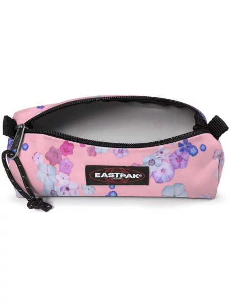 Torbica Eastpak ružičasta