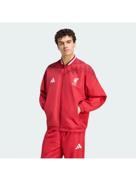 Bunda Adidas
