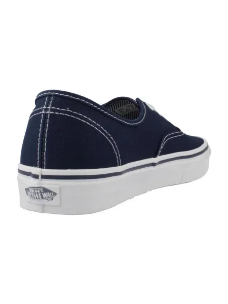 Pantofi Vans albastru