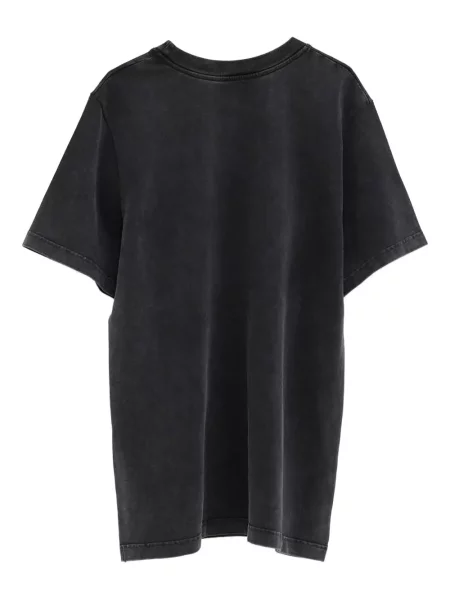 Tricou Casablanca negru