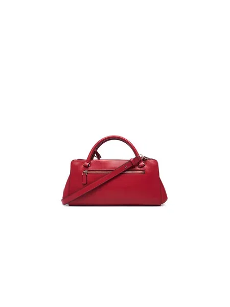 Torbica Guess crvena