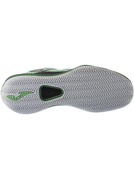 Tenisky Joma biela