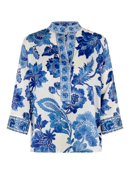Dea Kudibal Tricou DanittaDEA roz