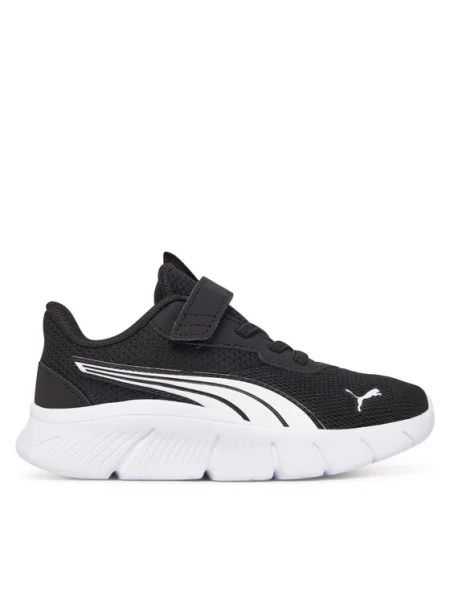 Puma Sneakers FlexFocus Modern AC+ PS 01 negru