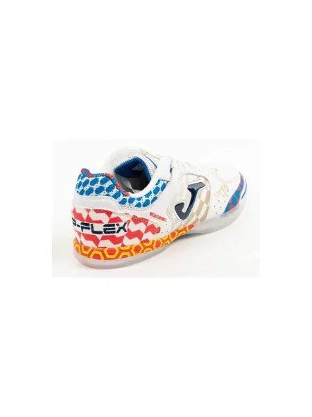 Pantofi Joma