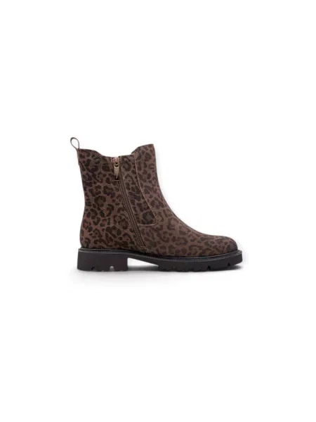 Pantofi Tamaris