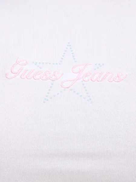 Футболка Guess Jeans