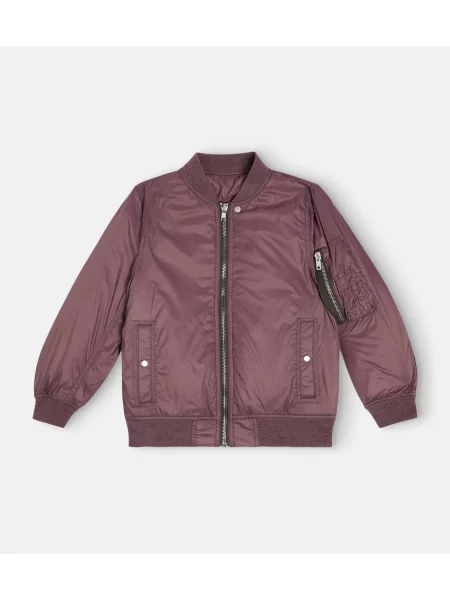 Bomber striukė Rick Owens