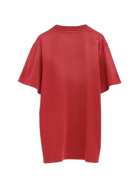 Tricou Loewe roșu