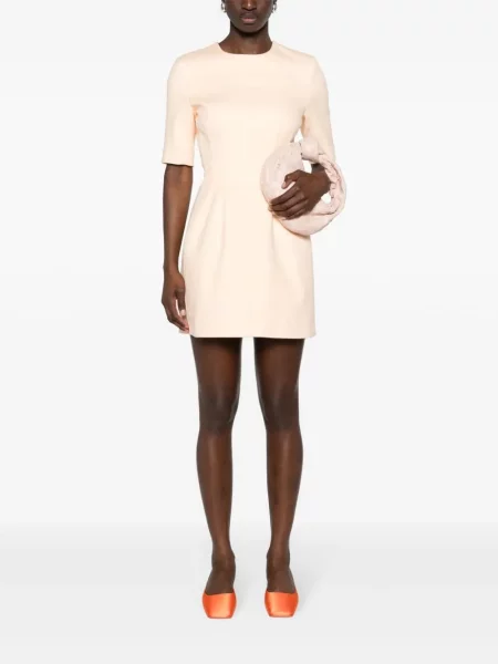 Suknele Sportmax