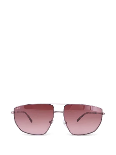 Ochelari de soare Mcm gri