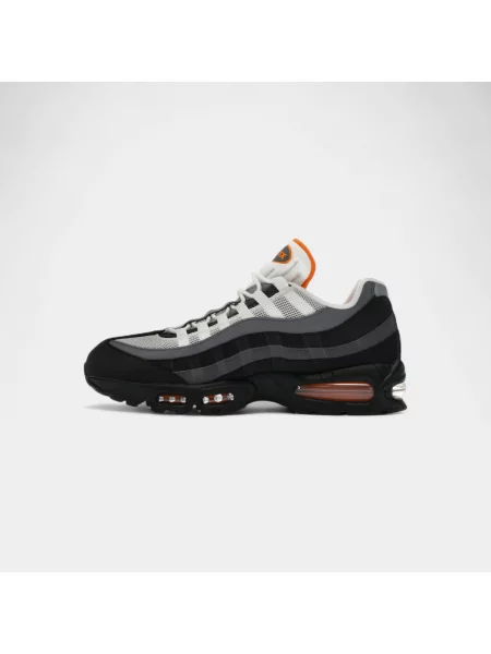Pantofi Nike negru