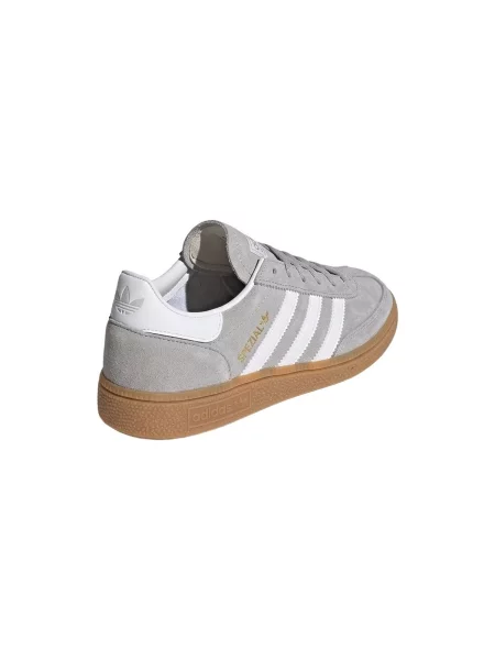 Adidas Sportcipők Handball Spezial C szürke