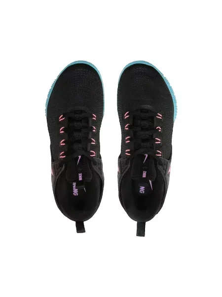 Pantofi Nike negru