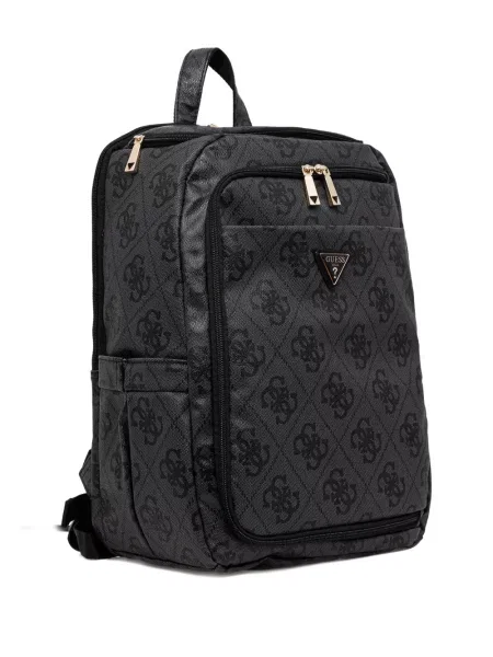 Rucsac Guess negru